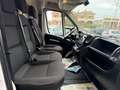 Peugeot Boxer 2.2 BLUE-HDI 328 L1H1 120S&S Blanc - thumbnail 6