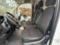Peugeot Boxer 2.2 BLUE-HDI 328 L1H1 120S&S Blanc - thumbnail 8