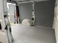 Peugeot Boxer 2.2 BLUE-HDI 328 L1H1 120S&S Blanc - thumbnail 14