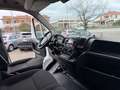 Peugeot Boxer 2.2 BLUE-HDI 328 L1H1 120S&S Blanc - thumbnail 16