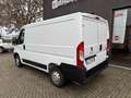 Peugeot Boxer 2.2 BLUE-HDI 328 L1H1 120S&S Blanc - thumbnail 3