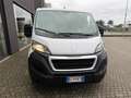Peugeot Boxer 2.2 BLUE-HDI 328 L1H1 120S&S Blanc - thumbnail 2