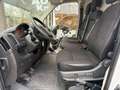 Peugeot Boxer 2.2 BLUE-HDI 328 L1H1 120S&S Blanc - thumbnail 10