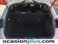 Ford Puma 1.0 EcoBoost MHEV ST-Line Design 125 Blanco - thumbnail 17
