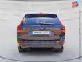 Volvo XC60 T6 Hybride Rechargeable 253 + 145ch Ultra Style Dark Geartronic 8 AWD Grijs - thumbnail 7