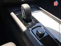 Volvo XC60 T6 Hybride Rechargeable 253 + 145ch Ultra Style Dark Geartronic 8 AWD Grijs - thumbnail 16