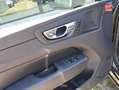 Volvo XC60 T6 Hybride Rechargeable 253 + 145ch Ultra Style Dark Geartronic 8 AWD Grijs - thumbnail 19