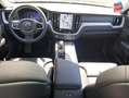 Volvo XC60 T6 Hybride Rechargeable 253 + 145ch Ultra Style Dark Geartronic 8 AWD Grijs - thumbnail 17