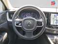 Volvo XC60 T6 Hybride Rechargeable 253 + 145ch Ultra Style Dark Geartronic 8 AWD Grijs - thumbnail 12