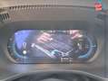 Volvo XC60 T6 Hybride Rechargeable 253 + 145ch Ultra Style Dark Geartronic 8 AWD Grijs - thumbnail 18