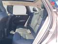 Volvo XC60 T6 Hybride Rechargeable 253 + 145ch Ultra Style Dark Geartronic 8 AWD Grijs - thumbnail 11