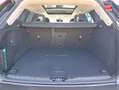 Volvo XC60 T6 Hybride Rechargeable 253 + 145ch Ultra Style Dark Geartronic 8 AWD Grijs - thumbnail 14