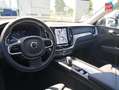 Volvo XC60 T6 Hybride Rechargeable 253 + 145ch Ultra Style Dark Geartronic 8 AWD Grijs - thumbnail 15