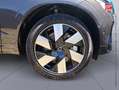 Volvo XC60 T6 Hybride Rechargeable 253 + 145ch Ultra Style Dark Geartronic 8 AWD Grijs - thumbnail 10