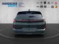 Opel Grandland 1.2 GS Hybrid eDCT6 360+HUD+Kam+KeyLess Noir - thumbnail 6