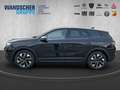 Opel Grandland 1.2 GS Hybrid eDCT6 360+HUD+Kam+KeyLess Noir - thumbnail 4