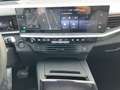 Opel Grandland 1.2 GS Hybrid eDCT6 360+HUD+Kam+KeyLess Noir - thumbnail 17