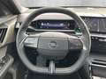 Opel Grandland 1.2 GS Hybrid eDCT6 360+HUD+Kam+KeyLess Noir - thumbnail 14