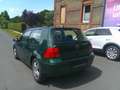 Volkswagen Golf *KLIMA*EURO-4*ALU*TÜV 7/2026* Groen - thumbnail 7