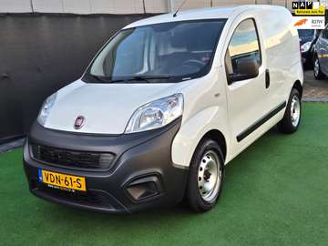 1.4 AIRCO CAMERA NAP MARGE!