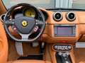 Ferrari California 4.3 V8 460hp Grau - thumbnail 2