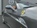 Ferrari California 4.3 V8 460hp Gris - thumbnail 10