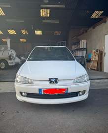1.8e 16V XT