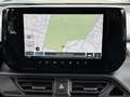 Suzuki Swift 1.2 Hybrid 83ch Pack Auto Gris - thumbnail 17