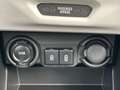 Suzuki Swift 1.2 Hybrid 83ch Pack Auto Gris - thumbnail 20