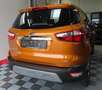 Ford EcoSport ECOSPORT 1.0 EcoBoost TITANIUM Orange - thumbnail 4