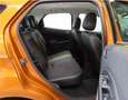 Ford EcoSport ECOSPORT 1.0 EcoBoost TITANIUM Orange - thumbnail 6