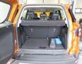 Ford EcoSport ECOSPORT 1.0 EcoBoost TITANIUM Orange - thumbnail 9