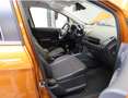 Ford EcoSport ECOSPORT 1.0 EcoBoost TITANIUM Orange - thumbnail 8