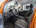 Ford EcoSport ECOSPORT 1.0 EcoBoost TITANIUM Orange - thumbnail 7