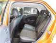 Ford EcoSport ECOSPORT 1.0 EcoBoost TITANIUM Orange - thumbnail 5