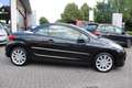 Peugeot 207 Platinum 1.6 16V Metallic Leder Klima 1.Hand Noir - thumbnail 15
