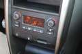 Peugeot 207 Platinum 1.6 16V Metallic Leder Klima 1.Hand Noir - thumbnail 14