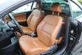 Peugeot 207 Platinum 1.6 16V Metallic Leder Klima 1.Hand Schwarz - thumbnail 5