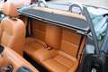 Peugeot 207 Platinum 1.6 16V Metallic Leder Klima 1.Hand Noir - thumbnail 10