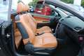 Peugeot 207 Platinum 1.6 16V Metallic Leder Klima 1.Hand Noir - thumbnail 13