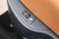 Peugeot 207 Platinum 1.6 16V Metallic Leder Klima 1.Hand Noir - thumbnail 11