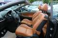 Peugeot 207 Platinum 1.6 16V Metallic Leder Klima 1.Hand Noir - thumbnail 9