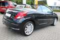 Peugeot 207 Platinum 1.6 16V Metallic Leder Klima 1.Hand Noir - thumbnail 4