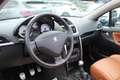 Peugeot 207 Platinum 1.6 16V Metallic Leder Klima 1.Hand Noir - thumbnail 8