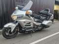 Honda Gold Wing - thumbnail 5