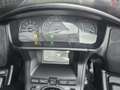 Honda Gold Wing - thumbnail 7