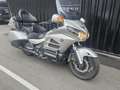 Honda Gold Wing - thumbnail 3