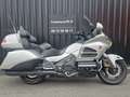 Honda Gold Wing - thumbnail 1