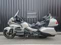 Honda Gold Wing - thumbnail 4