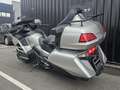 Honda Gold Wing - thumbnail 6